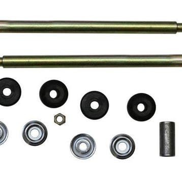 Skyjacker 2005-2005 Ford F-250 Super Duty Sway Bar Link, Ophalen of Verzenden, Nieuw