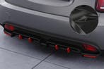 Achterskirt voor Mini F56 Cooper SE HA463-G, Verzenden, Nieuw
