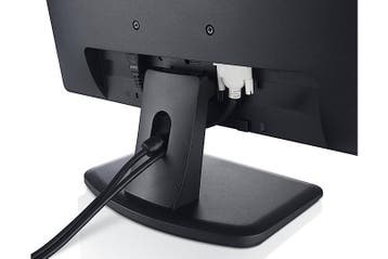 Dell 19 Monitor - 1913S (Nieuw, Open Box), Computers en Software, Monitoren, Ophalen of Verzenden, Nieuw, Dell