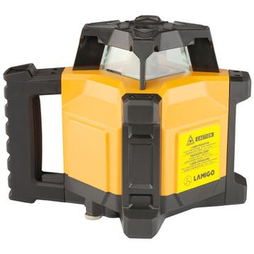 Bouwlaser SET Compleet | Nieuw! | 5 Jaar Garantie! | Afschot, Ophalen of Verzenden, Nieuw