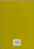 Vlekkeloos Nederlands / Taaltraining extra 9789077018125, Boeken, Schoolboeken, Verzenden, Gelezen, D. Pak