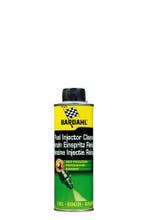Bardahl: Fuel Injector Cleaner, Ophalen of Verzenden