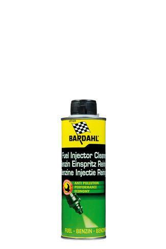 Bardahl: Fuel Injector Cleaner, Ophalen of Verzenden