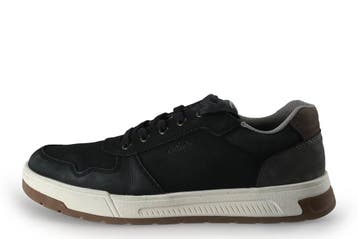 Rieker Sneakers in maat 44 Blauw, Kleding | Heren, Rieker, Verzenden, Blauw, Sneakers of Gympen