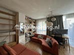 Compacte flat in de Jordaan voor grotere woning (Amsterdam), Amsterdam