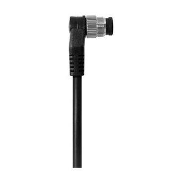 Pocketwizard N10-ACC Remote ACC Cable Nikon, Ophalen of Verzenden, Nieuw, Overige merken