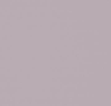Forbo Furniture Linoleum 4010 soft lilac, Nieuw