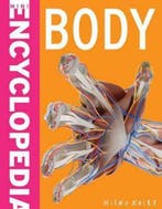 Mini Encyclopedia - Body 9781782094449 Miles Kelly, Verzenden, Zo goed als nieuw, Miles Kelly