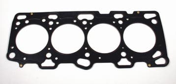 Cometic Nissan SR20DET 86.5mm Bore .051in. MLS Head Gasket, Ophalen of Verzenden, Nieuw
