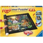 RAVENSBURGER Puzzelwinkel 300 doos -1000 stuks - Voor het..., Verzenden, Nieuw