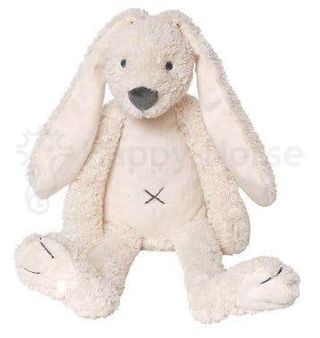 Happy Horse knuffel konijn Richie i van €15,99 voor €14,39, Ophalen of Verzenden, Nieuw