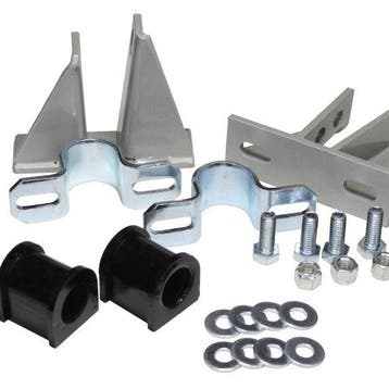 Whiteline 1/12/97 Mitsubishi Evo IV/V/VI/1/02-6/08 Evo, Ophalen of Verzenden, Nieuw