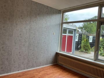 Woning te huur in Aa en Hunze - 67 m² - 2 kamer(s) - 2, Overige soorten, Aa en Hunze, Drenthe