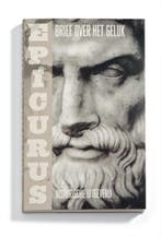 Brief over het geluk 9789065542922 Epicurus, Boeken, Verzenden, Gelezen, Epicurus