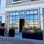 Appartement in Goes gevonden voor €2499,- pm, Huizen en Kamers, Direct bij eigenaar, Zeeland, Goes, Appartement
