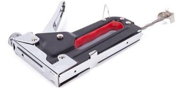 Nietpistool Handtacker Benson 4-12 mm, Ophalen of Verzenden, Nieuw