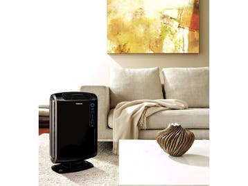 Fellowes AeraMax 190 - luchtreiniger - HEPA filter - tot, Witgoed en Apparatuur, Verzenden, Nieuw