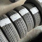 4 x Goodyear GT2 175-65-14 Zomerbanden 7,5mm, 14 inch, Gebruikt, 175 mm, Ophalen of Verzenden