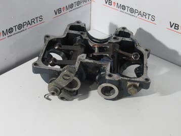 KTM 600 LC4 Cilinderkop deksel, Ophalen of Verzenden, Nieuw