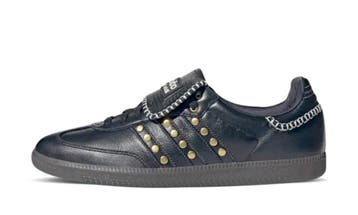 adidas Samba Wales Bonner Studded Pack Black, Nieuw