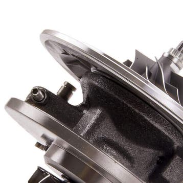 Turbo CHRA 727477 geschikt voor Nissan Almera Primera X-T..., Verzenden, Nieuw, Nissan