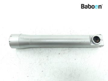 Voorvork Buitenpoot Rechts Honda SH 350 2021, Verzenden, Gebruikt