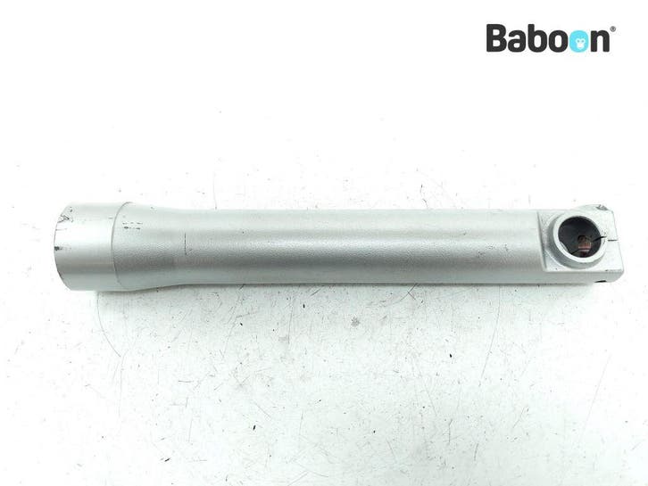 Voorvork Buitenpoot Rechts Honda SH 350 2021, Motoren, Onderdelen | Honda, Gebruikt, Verzenden