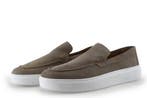 Sub55 Instappers in maat 47 Beige, Sub55, Overige kleuren, Verzenden, Overige typen