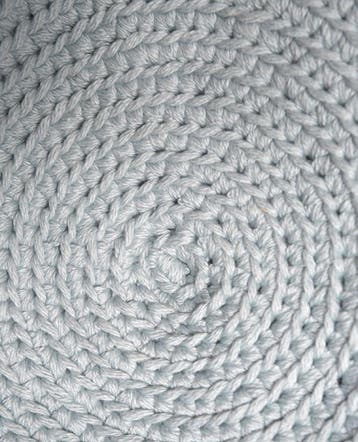 Haakpatroon Hartenmand – stevige mand met hartmotief in ta, Hobby en Vrije tijd, Ophalen of Verzenden, Nieuw