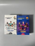 2025-2026 DAKA DAKA Top Audience Sealed box - 2 Box - Near, Nieuw