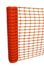 Afzetgaas - skipistegaas - beschermnet 1M x 50M groothandel., Tuin en Terras, Verzenden, Nieuw, 20 meter of meer, Overige typen