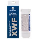 Haier Waterfilter HRXWF van GE, Verzenden, Nieuw