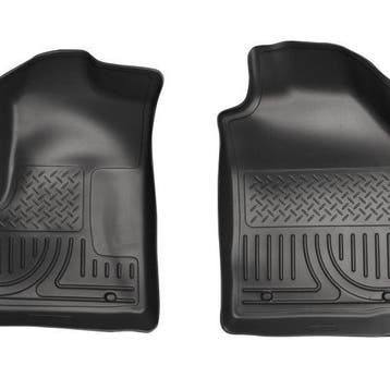 Husky Liners 10-12 Ford Transit Connect (Van/Wagon), Ophalen of Verzenden, Nieuw