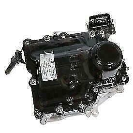 DSG 7 0AM DQ200 Mechatronic refurbished, Ophalen of Verzenden, Gereviseerd, Skoda