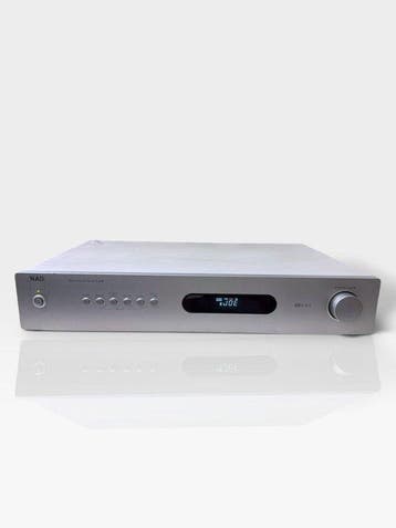 NAD - C 422 Tuner, Nieuw