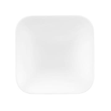 GGM Gastro | (6 stuks) SELTMANN WEIDEN | Coupeschaal hoekig, Huis en Inrichting, Verzenden, Nieuw, Kom(men)