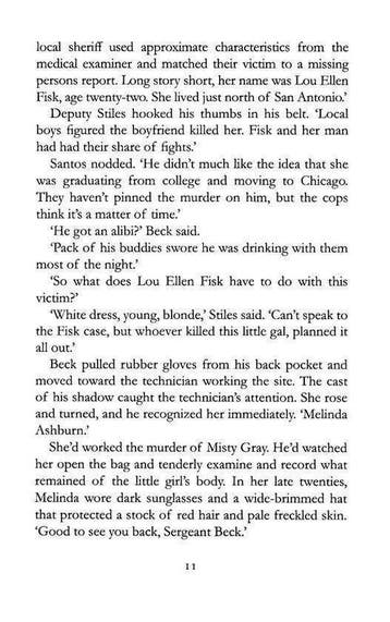 7Th Victim - Mary Burton 9780718177140, Boeken, Verzenden, Gelezen, Mary Burton