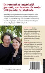 Vallende kwartjes 9789038893853 Bas Haring, Verzenden, Gelezen, Bas Haring
