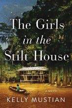 The Girls in the Stilt House 9781728217710 Kelly Mustian, Boeken, Verzenden, Gelezen, Kelly Mustian