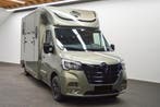 DEMO Renault Sodiak Nieuw type Horsetruck, Verzenden, Nieuw