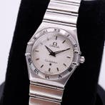 Omega - Constellation - 1572.3 - Dames - 2000-2010, Nieuw