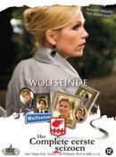 Wolfseinde - DVD, Verzenden, Nieuw in verpakking