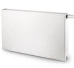 Vasco Flatline Paneelradiator type 22 900x800mm 1850 watt, Ophalen of Verzenden, Nieuw, Bad