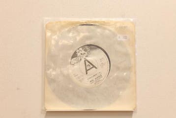 vinyl single 7 inch - Mike Oldfield - In Dulci Jubilo / O..., Verzenden, Zo goed als nieuw, 7 inch, Rock en Metal