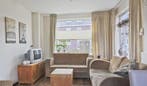 Te Huur Kamer Dr. Zamenhofstraat In Rotterdam, Huizen en Kamers, Kamers te huur, Minder dan 20 m², Rotterdam