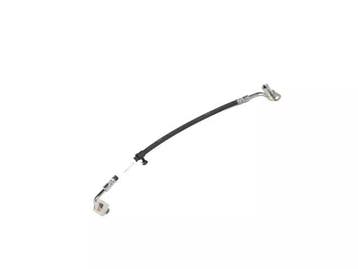 Brake Hose RH FRONT - RAM 1500 2019+, Ophalen of Verzenden, Nieuw