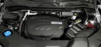 AEM 2017 Honda Pilot V6-3.5L F/I Gunmetal Gray Cold Air, Ophalen of Verzenden, Nieuw