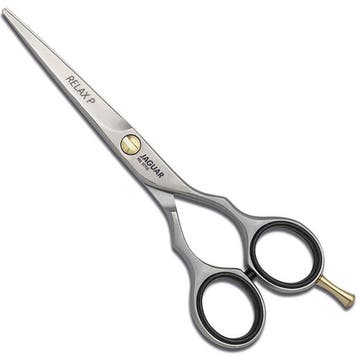 Jaguar  Pre Style  Relax P  Knipschaar  5.50 Inch, Verzenden, Nieuw