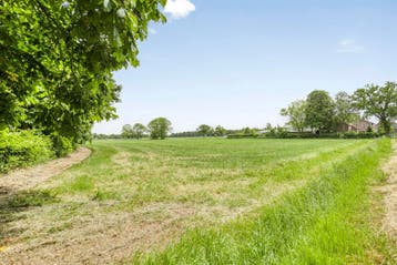 Te huur: Huis Hild in Moergestel, Noord-Brabant, Moergestel