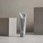 BABOR DOCTOR BABOR Barrier Lotion Cleanser (Reiniging), Verzenden, Nieuw